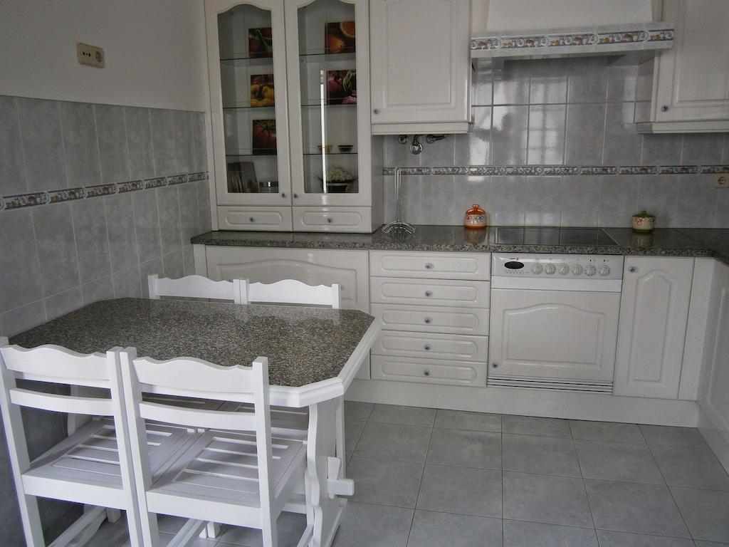 Pipo People House Villa Obidos Room photo